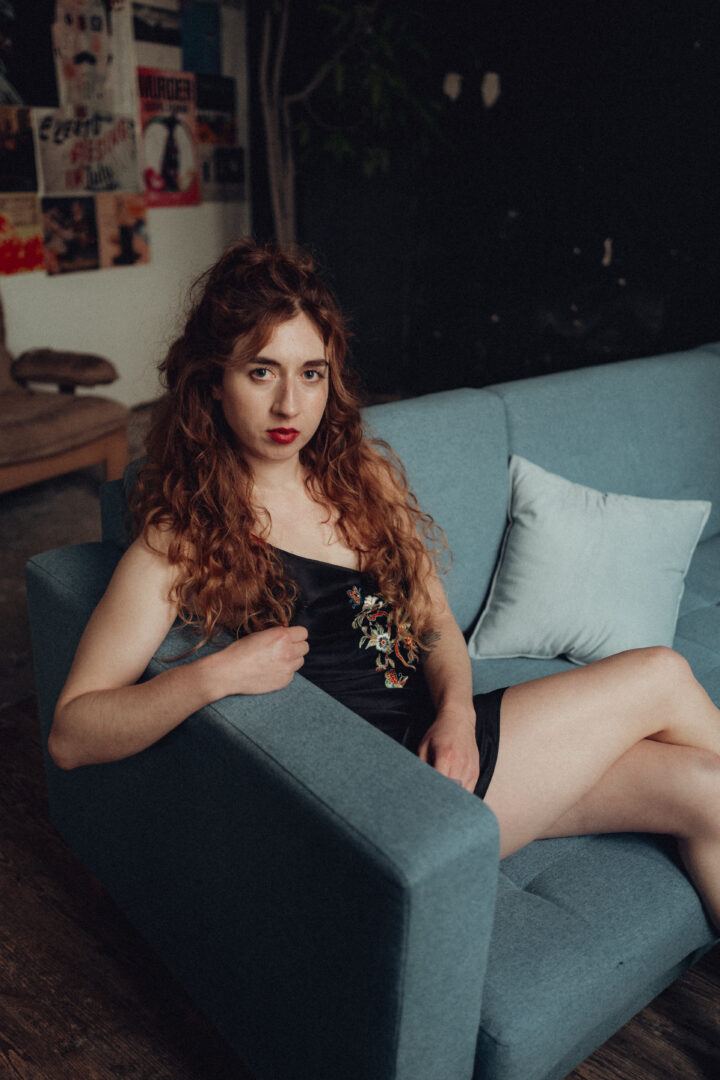 Vassilissa Reznikoff_1
