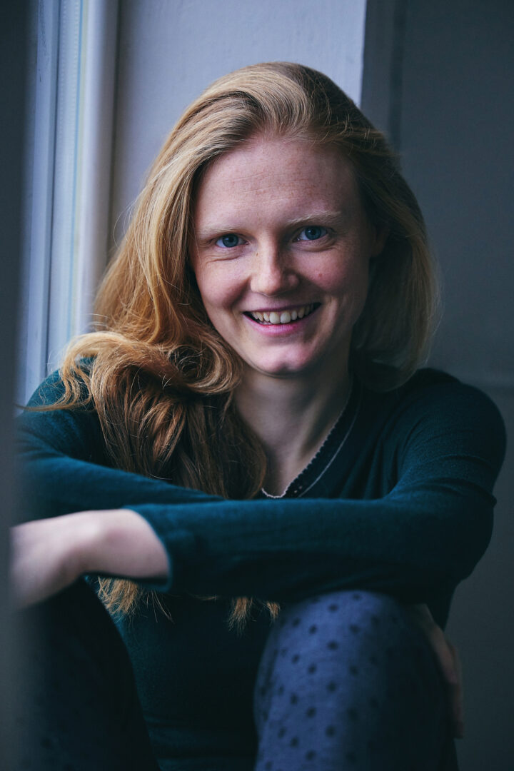 Jochanah Mahnke_7