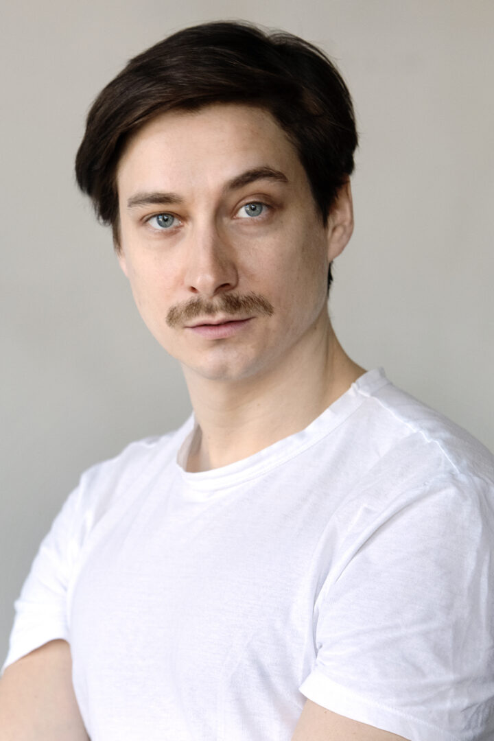 Nikolai Gemel_11
