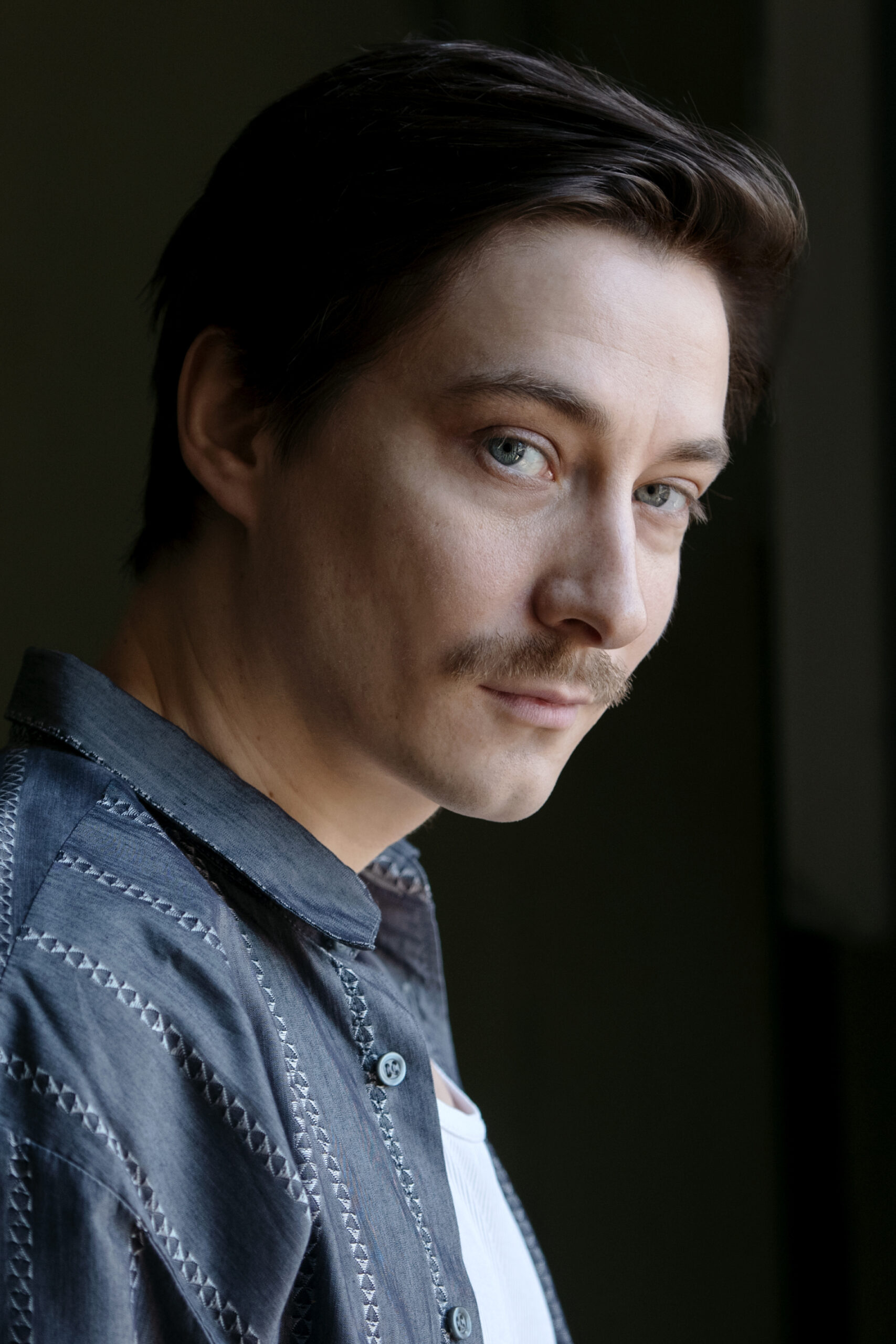 Nikolai Gemel_8