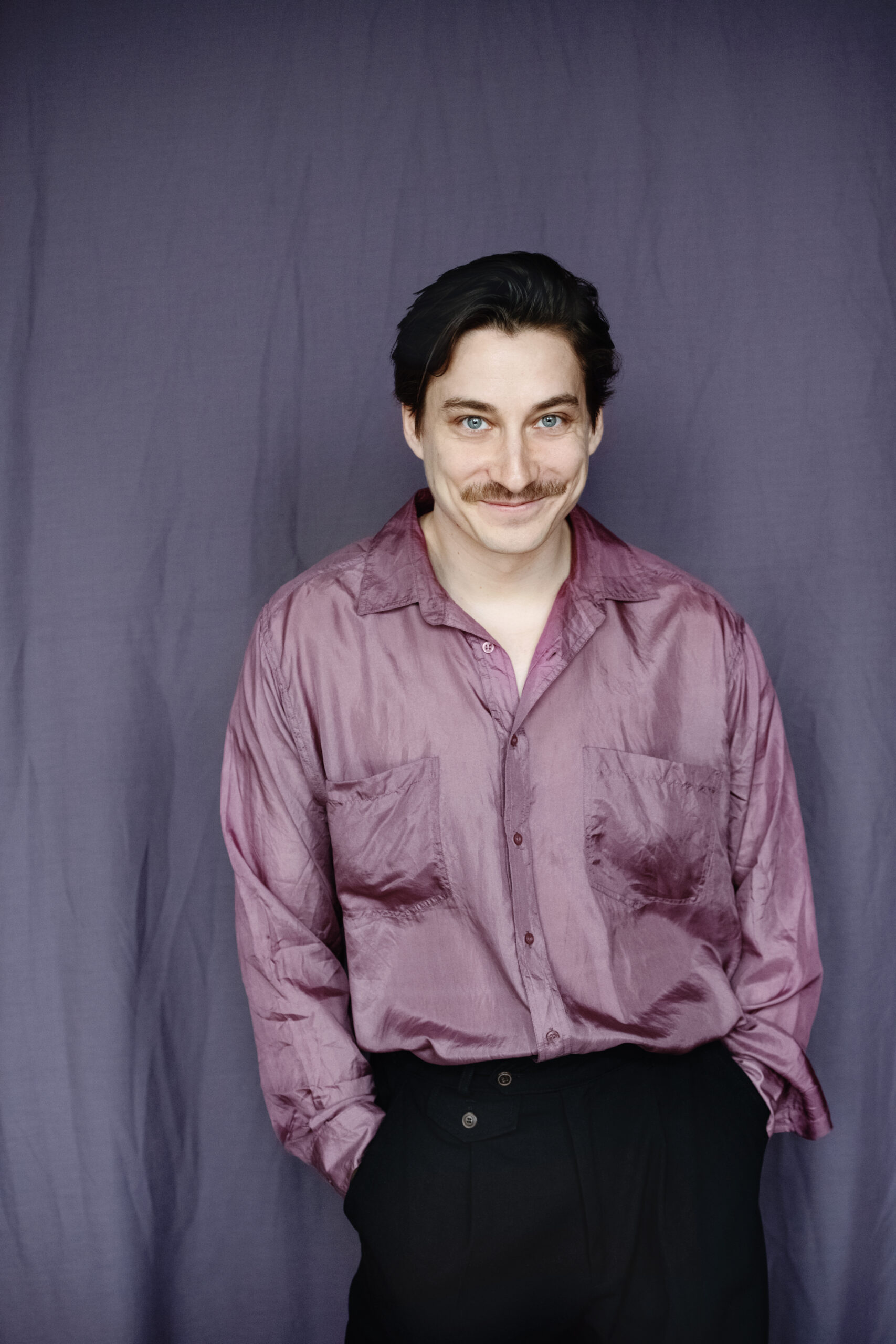 Nikolai Gemel_4