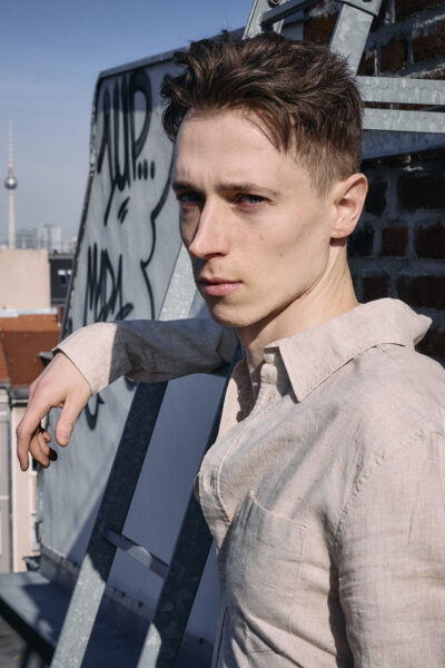 Tim Adam_6