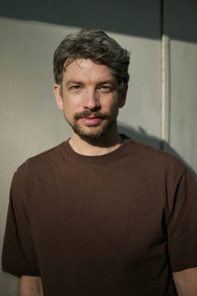 Leon Pfannenmueller_10