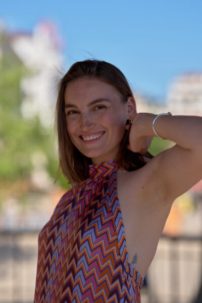 Isabelle von Stauffenberg_3