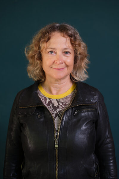 Judith van der Werff_3