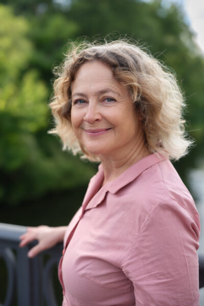 Judith van der Werff_14