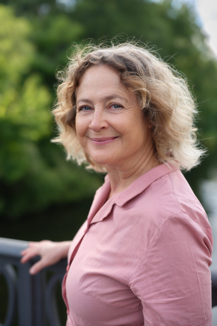 Judith van der Werff_14