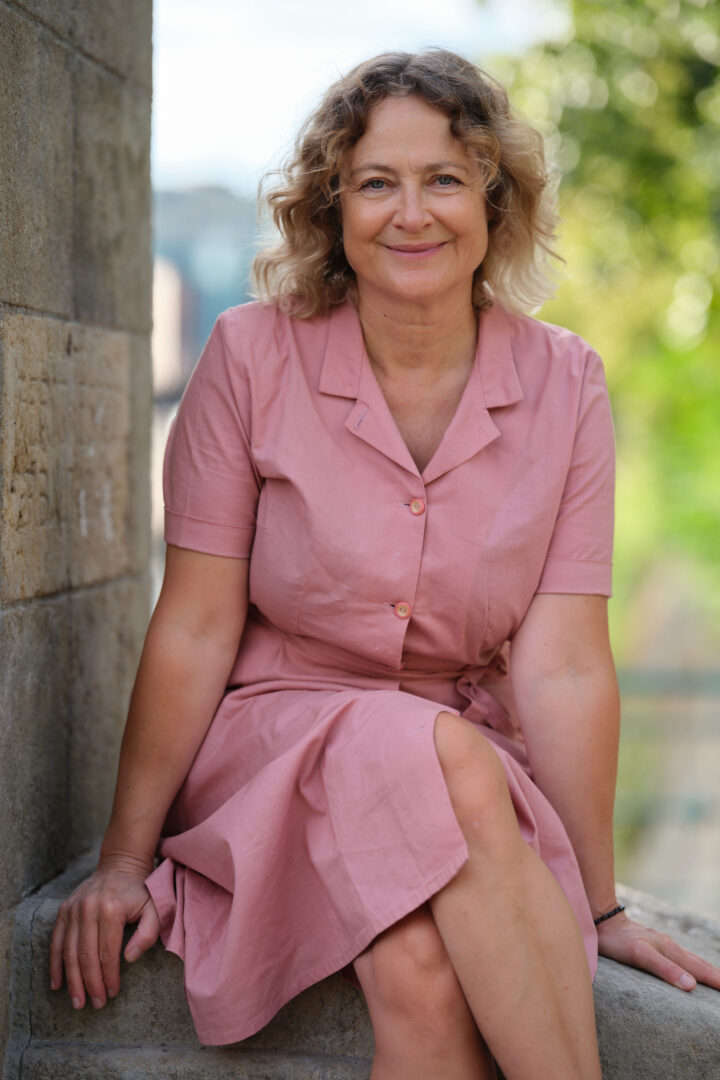 Judith van der Werff_10