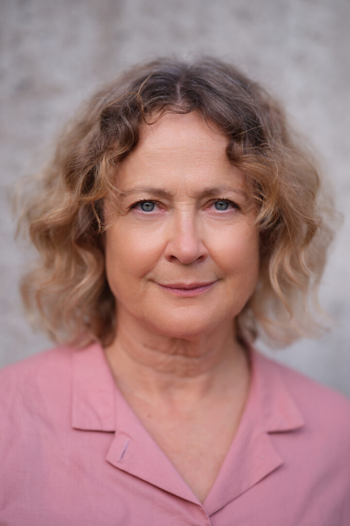 Judith van der Werff_8