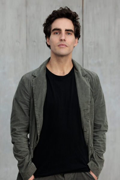 Pascal Houdus