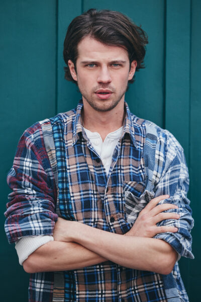 Moritz Leon Tostmann_16