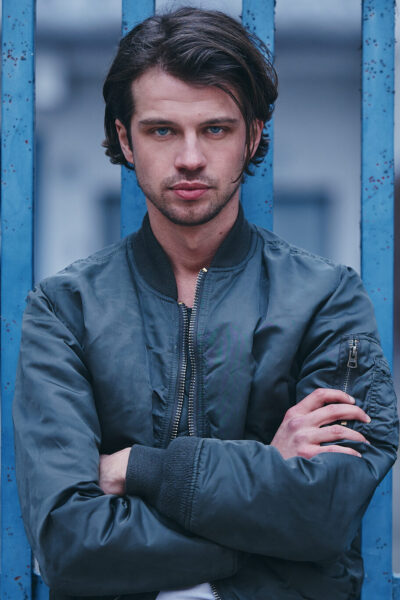 Moritz Leon Tostmann_26