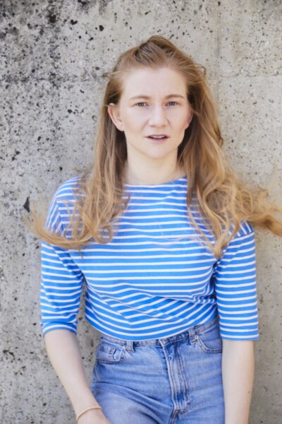 Vivienne Causemann_3