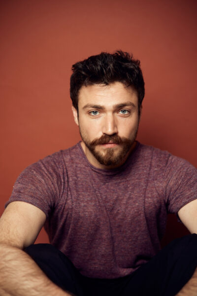 Sinan Güleç_2