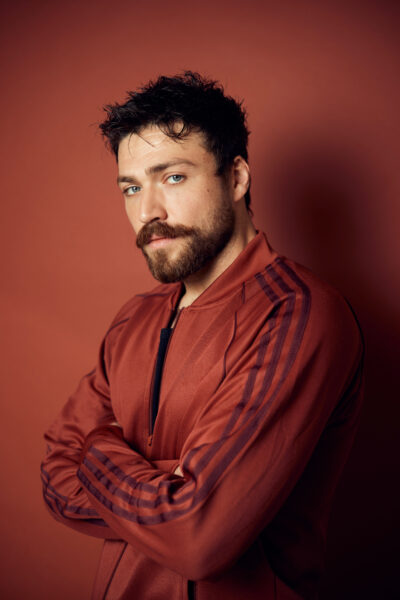 Sinan Güleç_5
