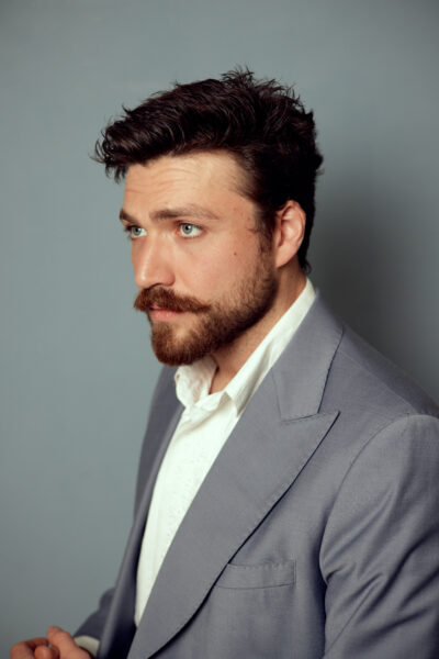 Sinan Güleç_7