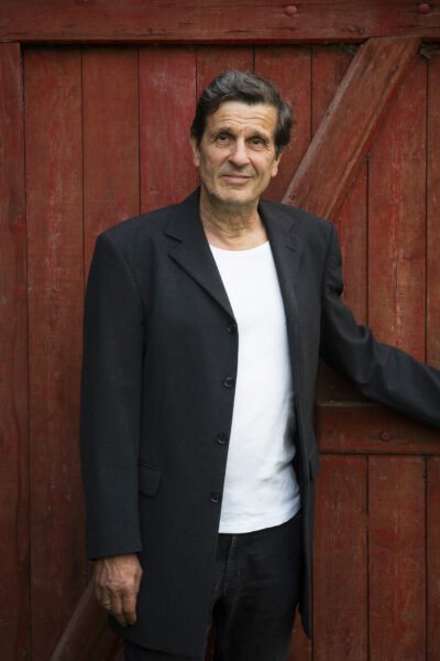 Jörg Seyer